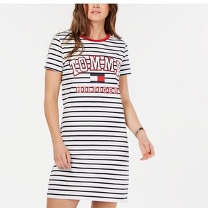 Tommy Hilfiger Dress XL